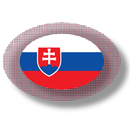 Slovak apps and games APK