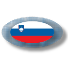 Slovenian apps and games 圖標
