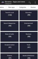 Slovenian apps and games 截圖 2