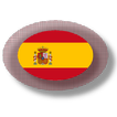 Las apps de España
