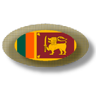 Sri Lankan apps and games आइकन