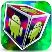 Converter 2D to 3D Image