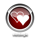 Viet Single Dating icon