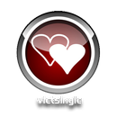 Viet Single Dating-APK