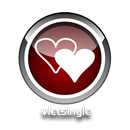 Viet Single Dating APK