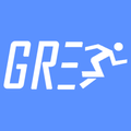 GRE Flashcards Vocabulary