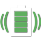 Icona RC Battery Watcher