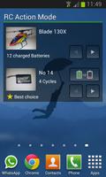 RC Battery Watcher screenshot 4