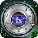 APK Lock My Phone