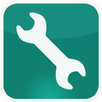 RC Spare Parts APK