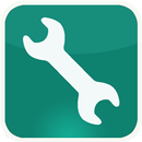 RC Spare Parts APK