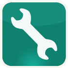 RC Spare Parts icon