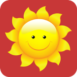 Cartoons of the USSR