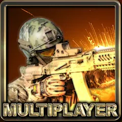 download Special Operations Forces XAPK