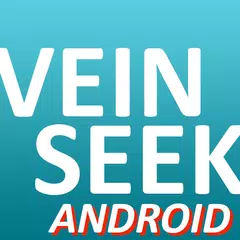 Скачать VeinSeek APK