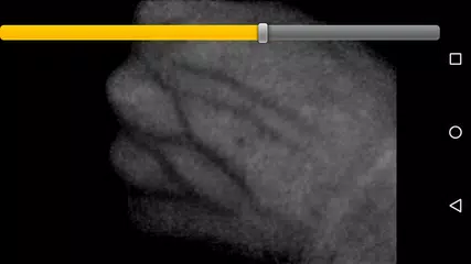 Скачать VeinSeek APK