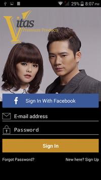 vitas pro for android apk download