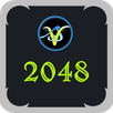 2048 APK