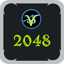 2048 APK