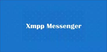 Xmpp Messenger with password