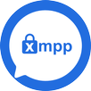 Xmpp Messenger with password APK