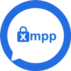 Xmpp Messenger ícone