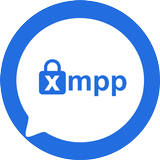 Xmpp Messenger icône