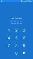 Xmpp Messenger-poster