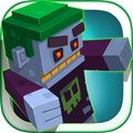 Zombie Coo