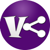 VShare - Easy Share for Viber APK