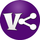 VShare - Easy Share for Viber APK