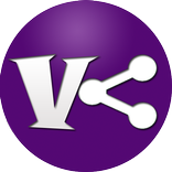 VShare - Easy Share for Viber