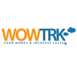 WOW Trk