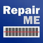 RepairME icon