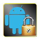 App Lock Free icône