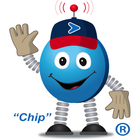 Blue Chip Repair icon