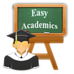 Easy Academics