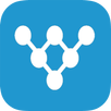 Easy Share APK