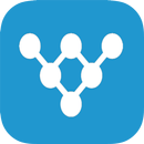 Easy Share APK