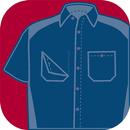 Garment Repair APK