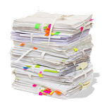 Old/Past Years Question Papers