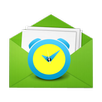Schedule SMS APK