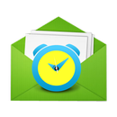 Schedule SMS APK