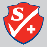 Swiss Garment Check icono