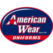 American Wear Garment Repair