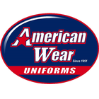 American Wear Garment Repair 图标