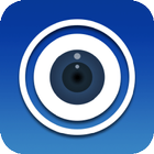 SmartViewer 图标