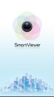 SmartViewer โปสเตอร์