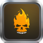 Tower Warzone Defence icon