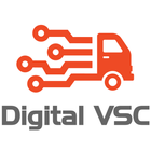 VSC ikona